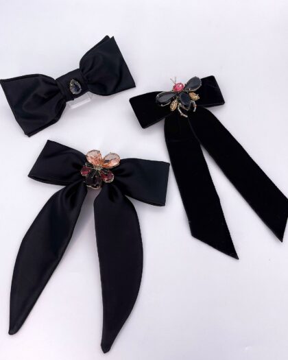 Fashion Bow