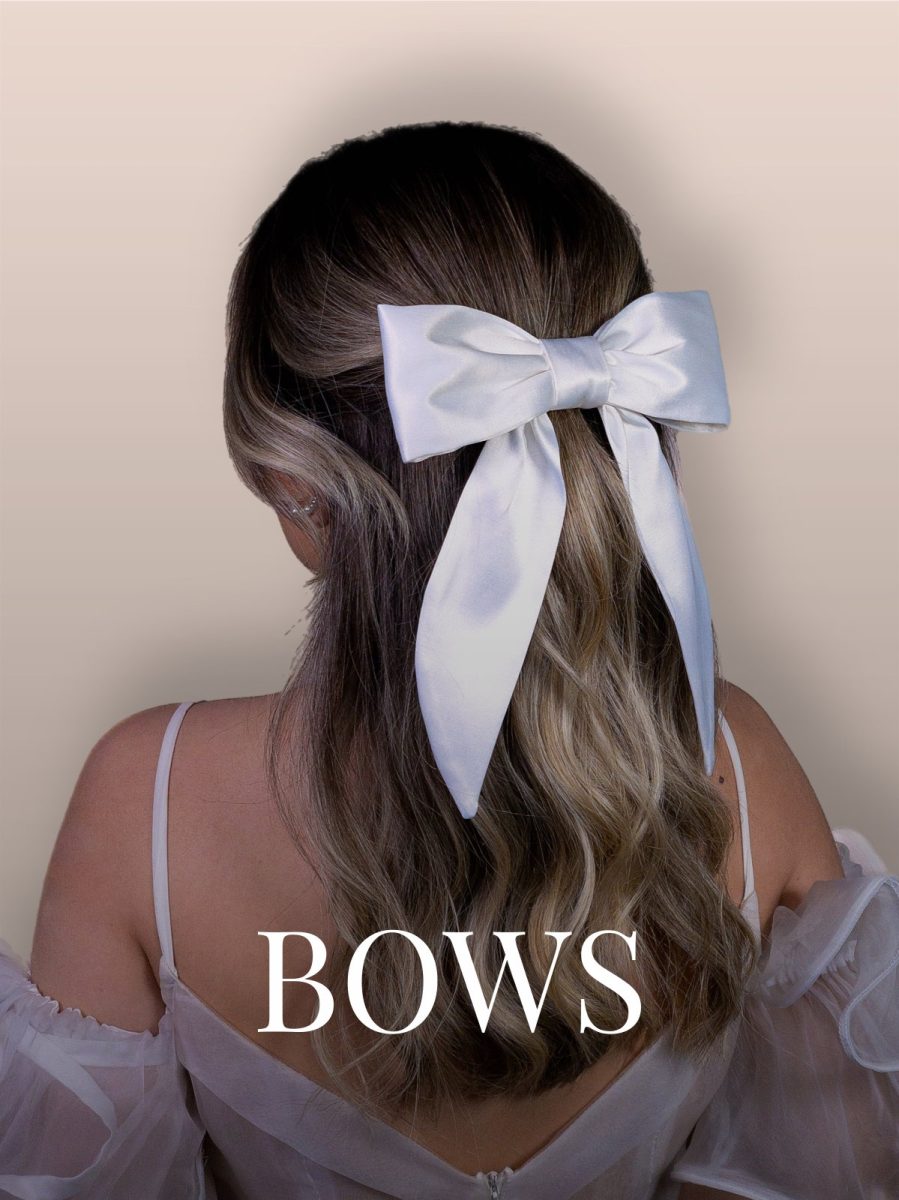 Bows2