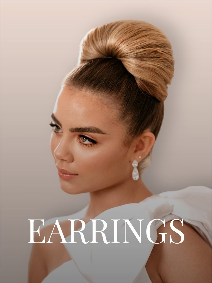 Earrings5