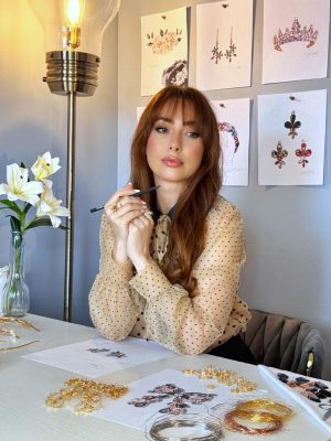 f879fe7b-1d90-46bc-bac9-b7775481e6e5