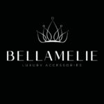 Bellamelie Luxury Accessory